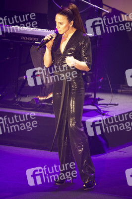 Deutscher Nachhaltigkeitspreis 2019 in Düsseldorf