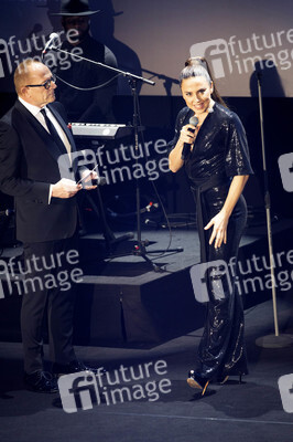 Deutscher Nachhaltigkeitspreis 2019 in Düsseldorf