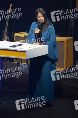 Deutscher Nachhaltigkeitspreis 2019 in Düsseldorf