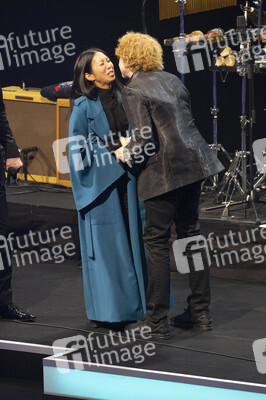 Deutscher Nachhaltigkeitspreis 2019 in Düsseldorf