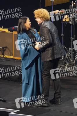 Deutscher Nachhaltigkeitspreis 2019 in Düsseldorf