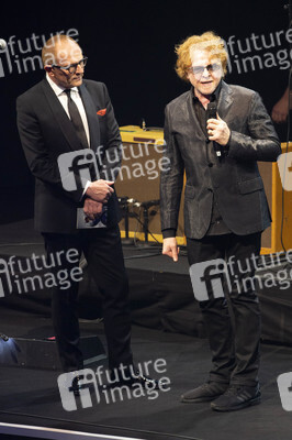 Deutscher Nachhaltigkeitspreis 2019 in Düsseldorf