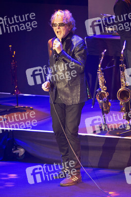 Deutscher Nachhaltigkeitspreis 2019 in Düsseldorf