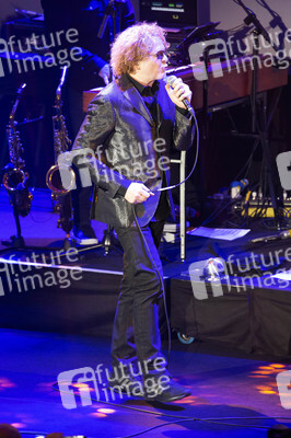 Deutscher Nachhaltigkeitspreis 2019 in Düsseldorf