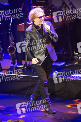 Deutscher Nachhaltigkeitspreis 2019 in Düsseldorf