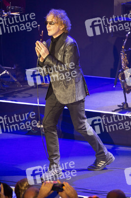 Deutscher Nachhaltigkeitspreis 2019 in Düsseldorf