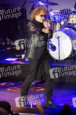 Deutscher Nachhaltigkeitspreis 2019 in Düsseldorf