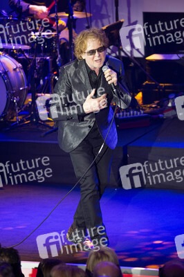 Deutscher Nachhaltigkeitspreis 2019 in Düsseldorf