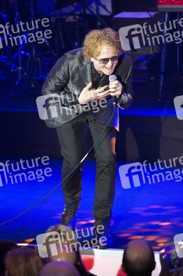 Deutscher Nachhaltigkeitspreis 2019 in Düsseldorf