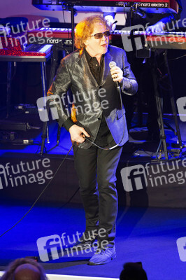 Deutscher Nachhaltigkeitspreis 2019 in Düsseldorf