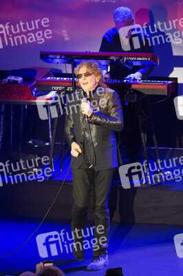 Deutscher Nachhaltigkeitspreis 2019 in Düsseldorf