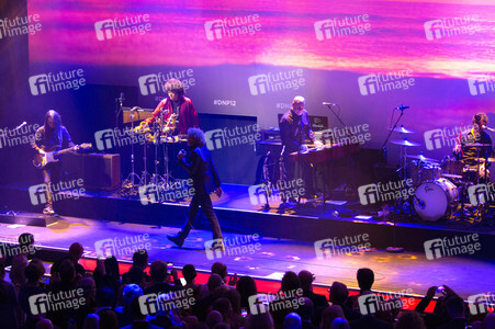 Deutscher Nachhaltigkeitspreis 2019 in Düsseldorf