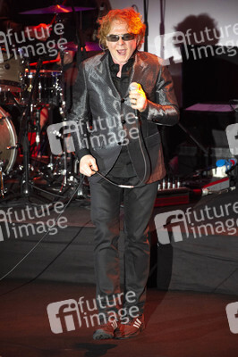 Deutscher Nachhaltigkeitspreis 2019 in Düsseldorf