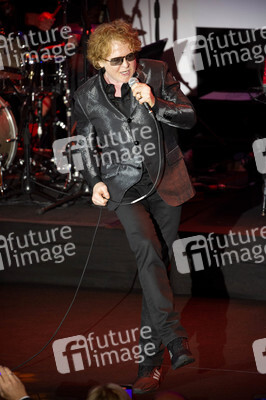 Deutscher Nachhaltigkeitspreis 2019 in Düsseldorf