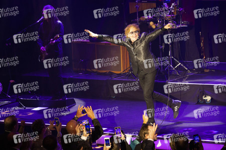 Deutscher Nachhaltigkeitspreis 2019 in Düsseldorf