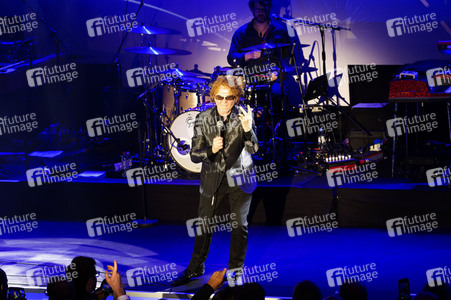 Deutscher Nachhaltigkeitspreis 2019 in Düsseldorf