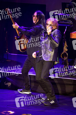 Deutscher Nachhaltigkeitspreis 2019 in Düsseldorf