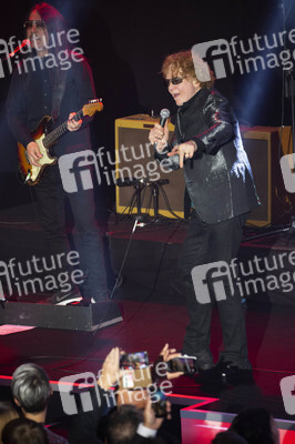 Deutscher Nachhaltigkeitspreis 2019 in Düsseldorf