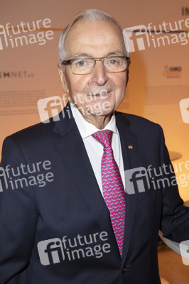 Deutscher Nachhaltigkeitspreis 2019 in Düsseldorf