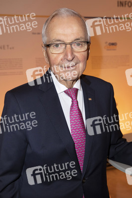 Deutscher Nachhaltigkeitspreis 2019 in Düsseldorf