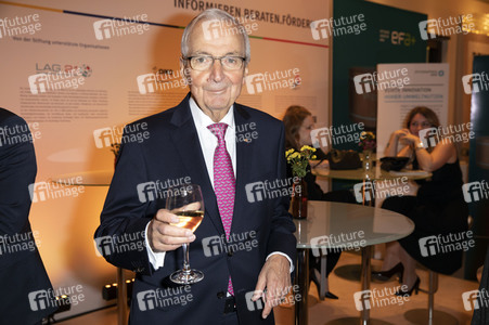 Deutscher Nachhaltigkeitspreis 2019 in Düsseldorf