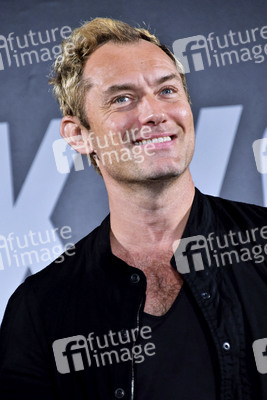 Tokyo Comic Con 2019 in Chiba