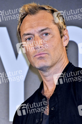 Tokyo Comic Con 2019 in Chiba