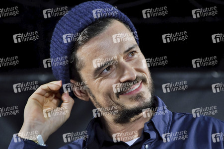 Tokyo Comic Con 2019 in Chiba