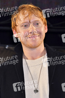 Tokyo Comic Con 2019 in Chiba