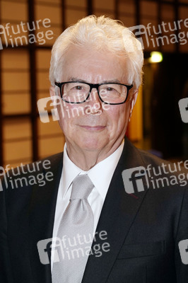 Radio Eins Pressegespräch 'The Friendship Tour' in Berlin