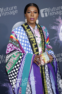 American Music Awards 2019 in Los Angeles