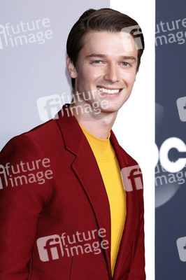 American Music Awards 2019 in Los Angeles