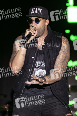 Ü-30 Party TraumHits 2019 in Erfurt