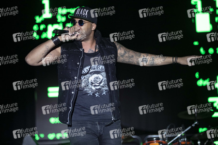 Ü-30 Party TraumHits 2019 in Erfurt