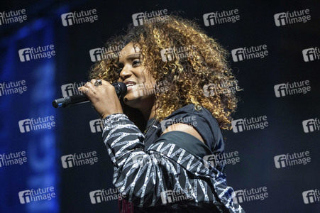 Ü-30 Party TraumHits 2019 in Erfurt