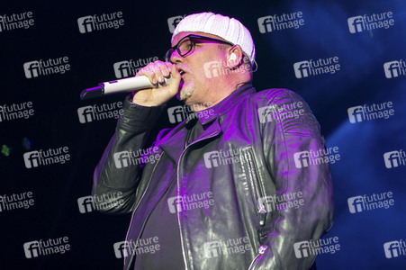 Ü-30 Party TraumHits 2019 in Erfurt