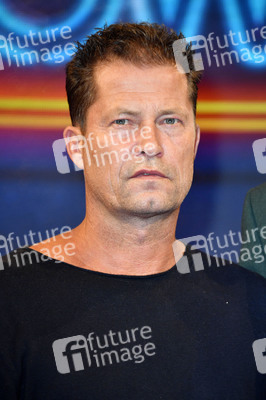 Fototermin 'Wer weiß denn sowas? XXL' in Hamburg