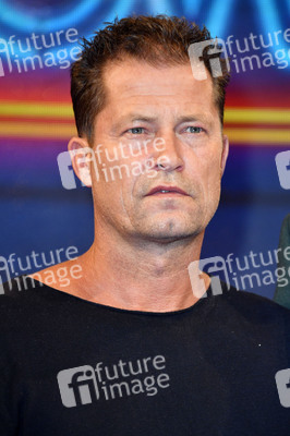 Fototermin 'Wer weiß denn sowas? XXL' in Hamburg