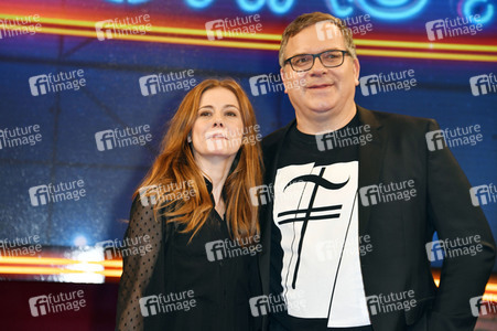 Fototermin 'Wer weiß denn sowas? XXL' in Hamburg