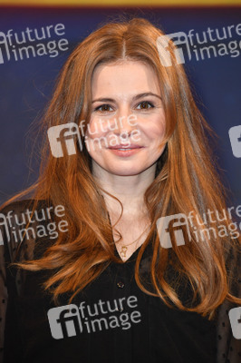 Fototermin 'Wer weiß denn sowas? XXL' in Hamburg