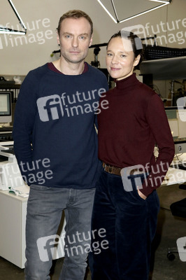 Settermin 'Zorro' in Hamburg