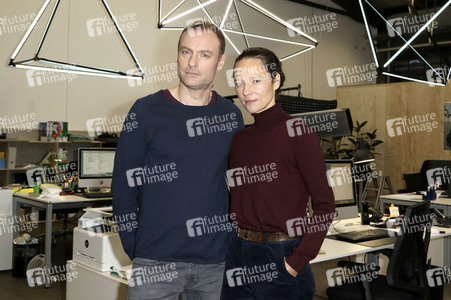 Settermin 'Zorro' in Hamburg