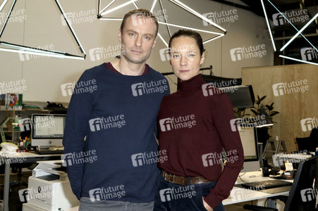 Settermin 'Zorro' in Hamburg