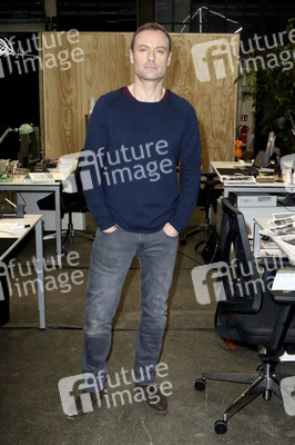 Settermin 'Zorro' in Hamburg