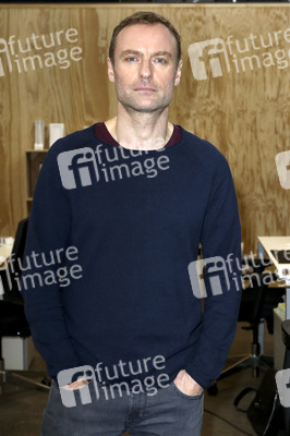 Settermin 'Zorro' in Hamburg