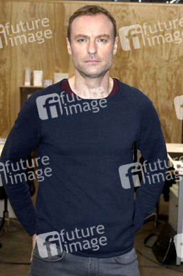 Settermin 'Zorro' in Hamburg