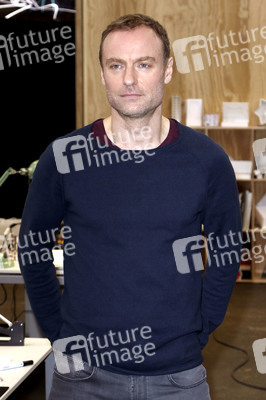 Settermin 'Zorro' in Hamburg