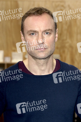 Settermin 'Zorro' in Hamburg