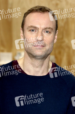 Settermin 'Zorro' in Hamburg