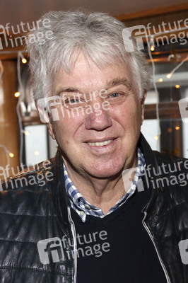 Eröffnung der Märchenschiffe in Hamburg